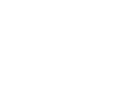 JULIKA. Remont mieszkań Warszawa